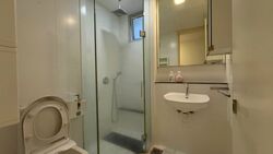 The Centris (D22), Apartment #556826241